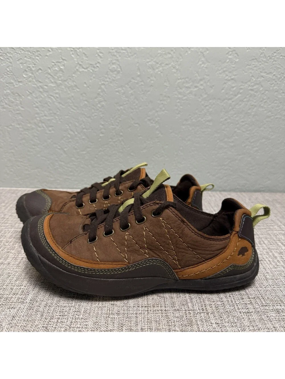 Kalso Earth Shoe kalso earth